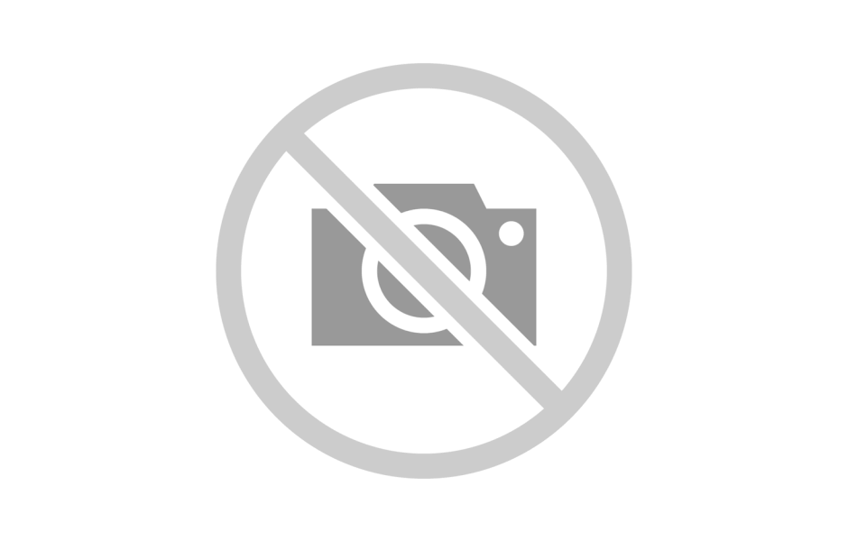 產品分類 01