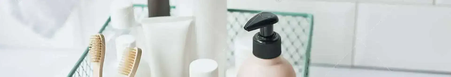 關於我們