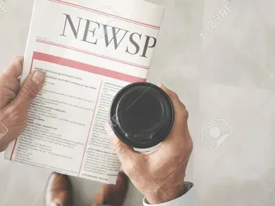 最新消息標題 2