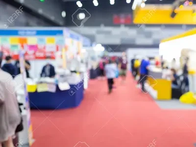 最新消息標題 4